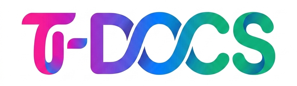 T-DOCS